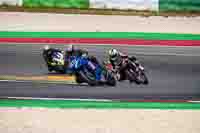 May-2023;motorbikes;no-limits;peter-wileman-photography;portimao;portugal;trackday-digital-images